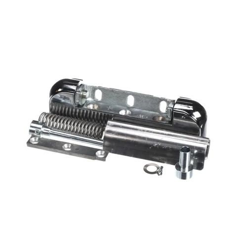 Main product image of Hinge Chrome 1-3/8, 220-000012