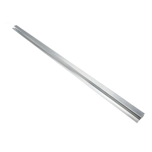Main product image of Hanger Bar Length 48", 400SA0000040480