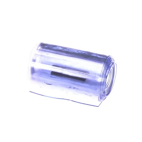 Main product image of Cooler Strips, 401SA6040090