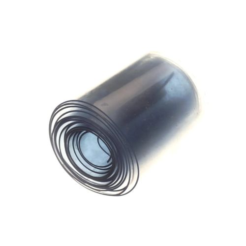 Main product image of Strip Curtain Cooler 4" x 100", 401SA6040100