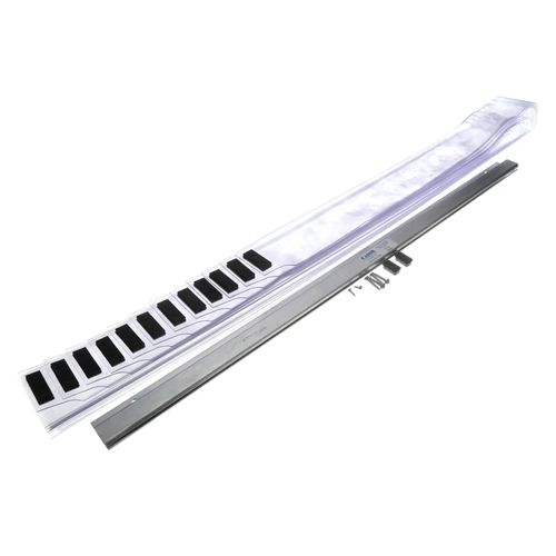 Main product image of Curtain, 401SA6043782