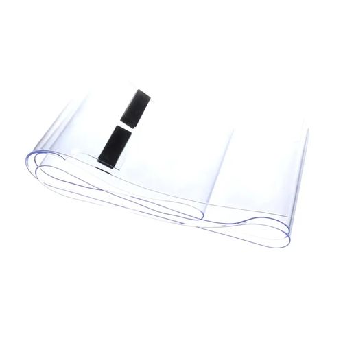 Main product image of Strip Sa .066" 50% X 80, 401SA6060080