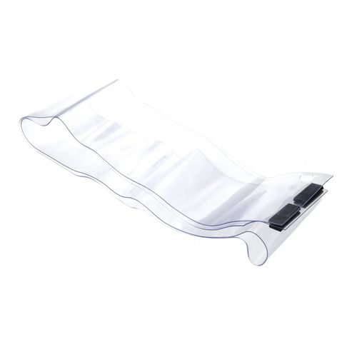 Main product image of Cooler Strip, 6" x 90", 401SA6060090