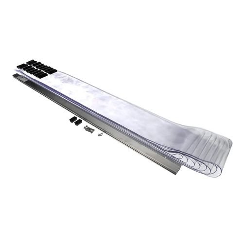 Main product image of Strip Curtain, 401SA6063880