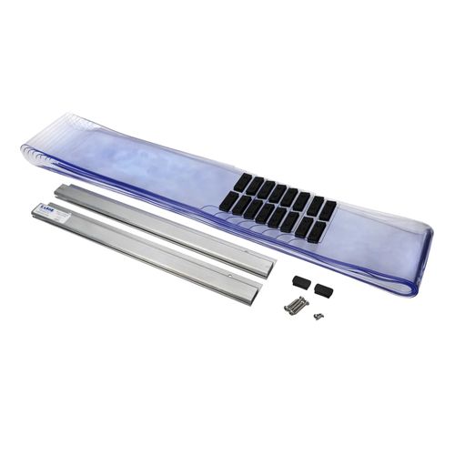 Main product image of Curtain Easy Mount, 401SA6063884SB