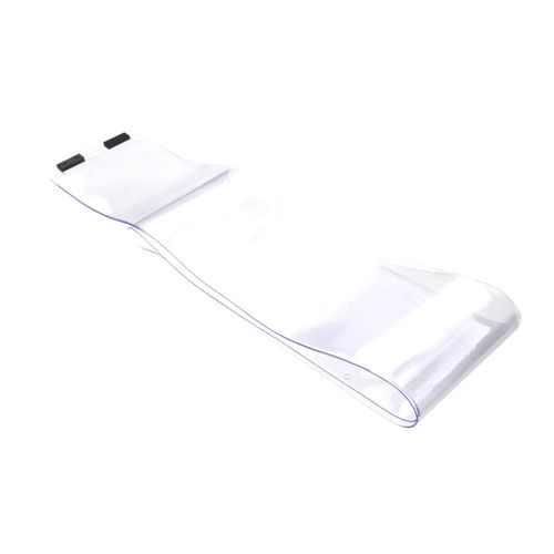 Main product image of Strip Curtain, 401SA8080114
