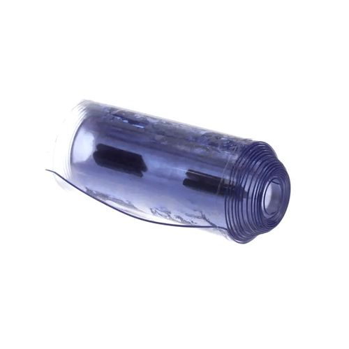 Main product image of Strip Curtains 125X8, 401SA8080125