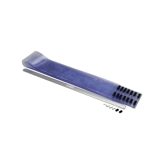 Main product image of Curtain Assembly 44X90, 401SA8084490