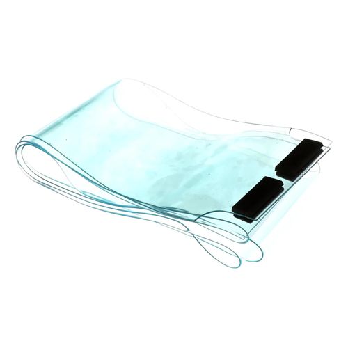 Main product image of Curtain, 402LA6060090