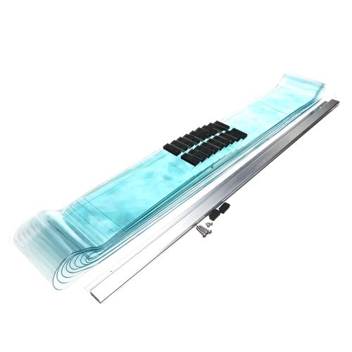 Main product image of Easimount, 6" System, 402LA60642102