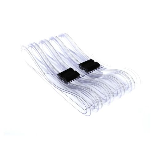 Main product image of Curtain Strip, 8" x 90", 404MM8080090