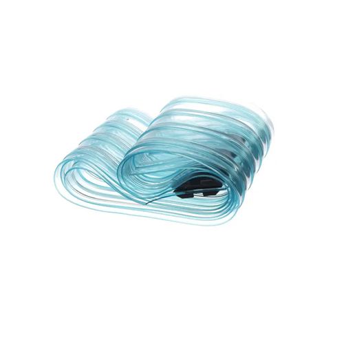 Main product image of Replacement Strip 8" x 84", 405MM8080084