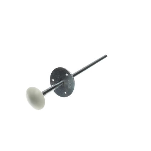 Main product image of 8" Inside Release, 481B-00800