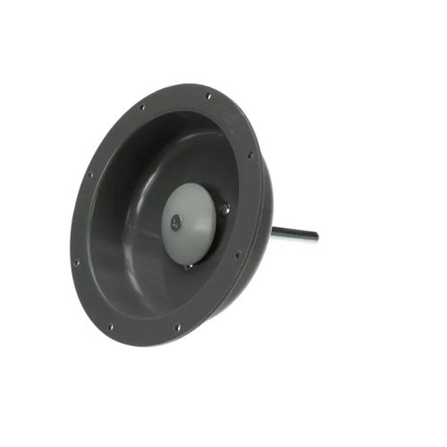 Main product image of Inside Release, 4" Door, 486A-00400