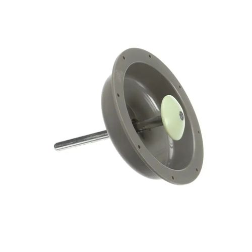 Main product image of Inside Release Handle, 486A-00600