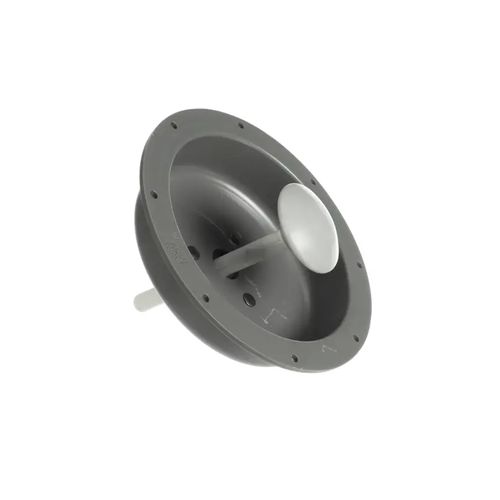 Main product image of Handle With Fiberglass Rod, 486AF0400