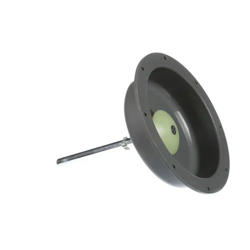 Main product image of Inside Door Release, 486D00600