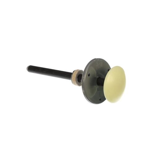 Main product image of 4" Release, 487A-00400