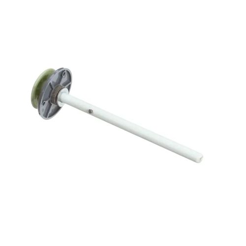 Main product image of Inside Release Handle Fiberglass, 487A-00600