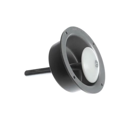 Main product image of ISR Handle, 489A-00400