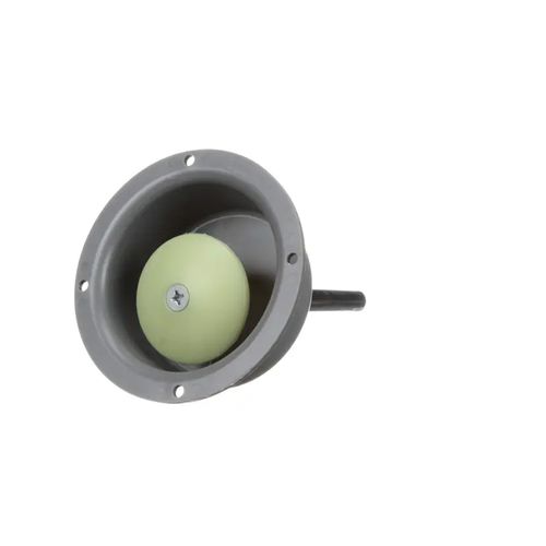 Main product image of Inside Release Handle Kas. 6 Do., 489C-00600