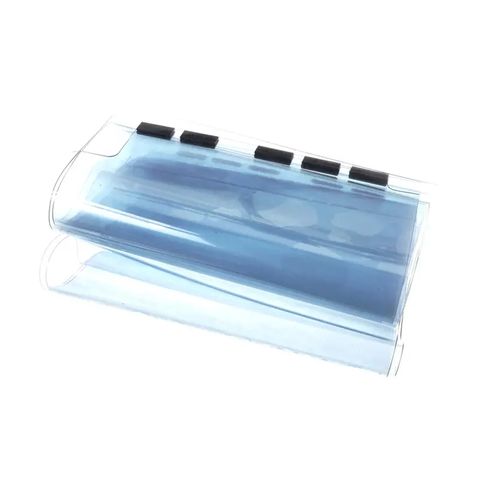 Main product image of Replacement Panel; Pair, 4RPS123478
