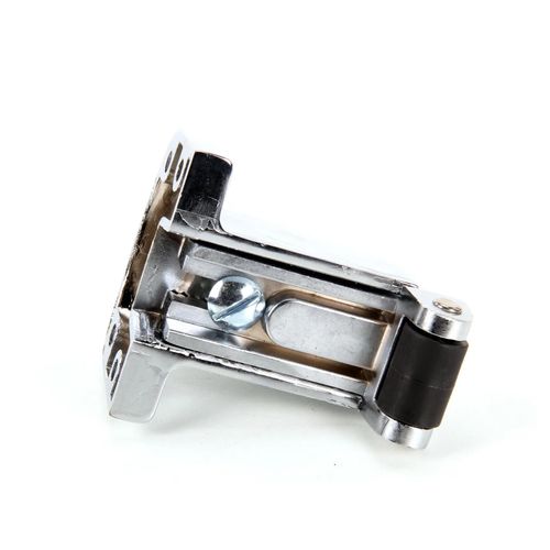 Main product image of Strike, Chrome, 1-3/4"- 2-1/2" Offset, 56-5005