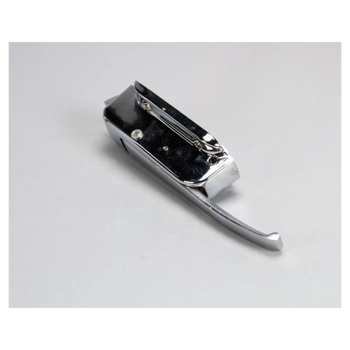 Main product image of Body Latch, Standard Spring, 56L-5020