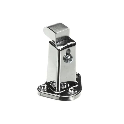 Main product image of Strike, 1-3/4" - 2-1/2" Offset, 58-5003
