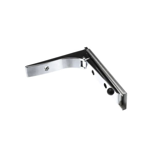 Main product image of Shelf Bracket, 60109-000004