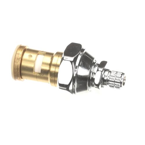 Main product image of Ceramic Valve, Cold, 60451KL0025