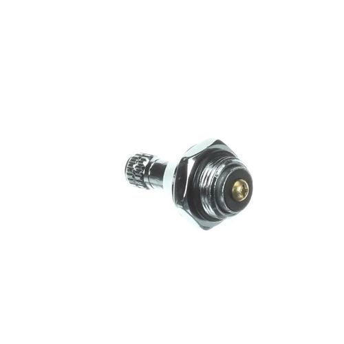 Main product image of Replacement Valve - Cold, 60455KL0008