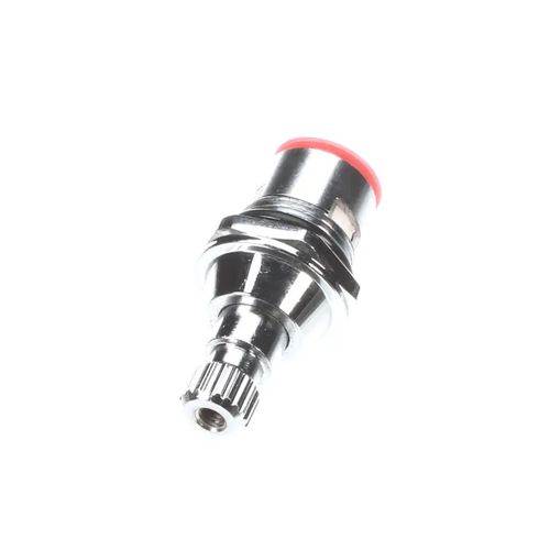 Main product image of Hot Valve Assembly Ceramic, 60455KL0024