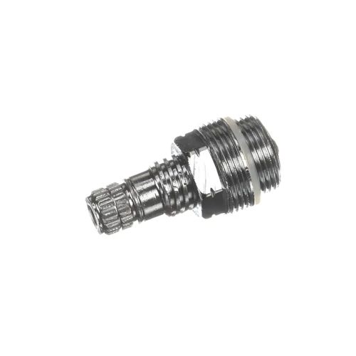 Main product image of Replacement Cold Valve, 60457KL0008