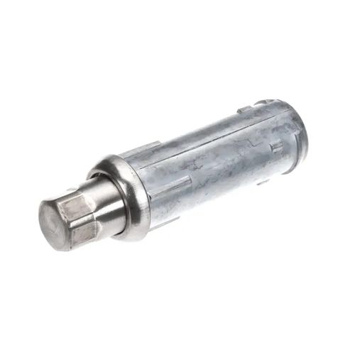 Main product image of Foot Hex Adjustable 5/8" 16GA, 61661000257