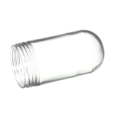 Main product image of Coated Glass Globe, 61801000044