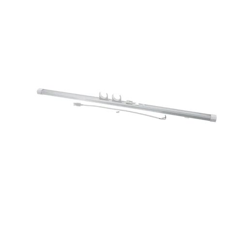 Main product image of LED Display - Case Light, 61811CL000360