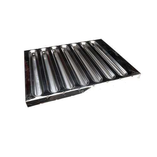 Main product image of Filter, 67001002025