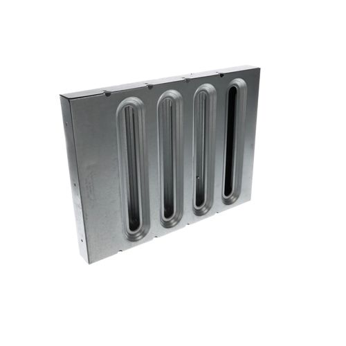Main product image of Trapper Filter 12H x 16W, 67003001216