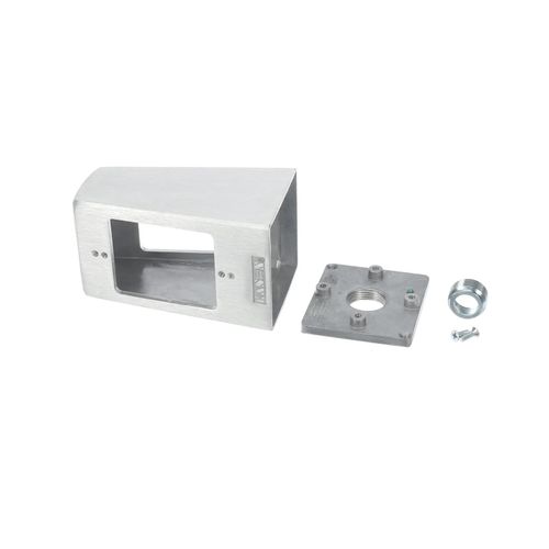 Main product image of Double Face Outlet Box, 67109000004