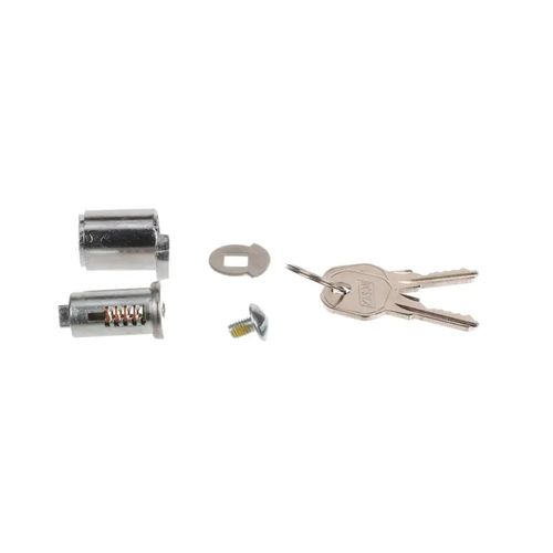 Main product image of Cylinder Lock, 90056CM00406