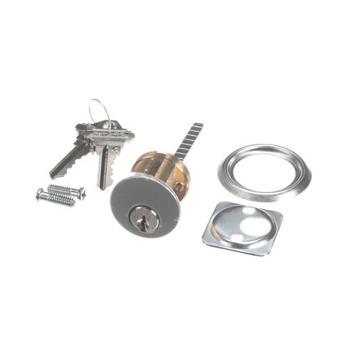 Main product image of Cylinder Kit, 9005700242