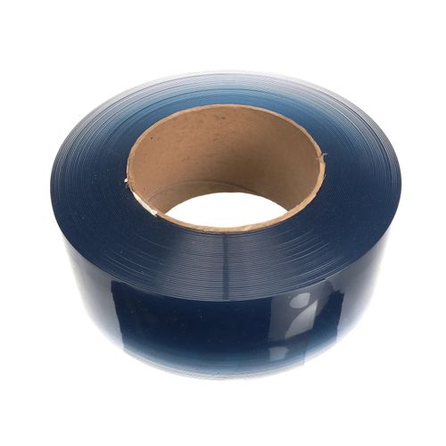 Main product image of Strip Curtain 100FT Roll, 902SM6040100