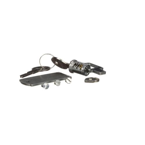 Main product image of Cylinder Kit, 90531CM000402