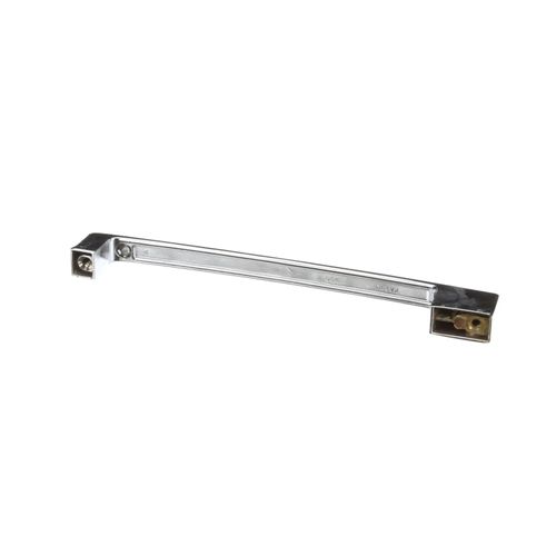 Main product image of Handle, Chrome, English, 906E-00004