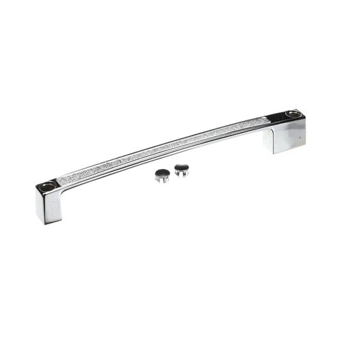 Main product image of Handle Chrome, 907-005000