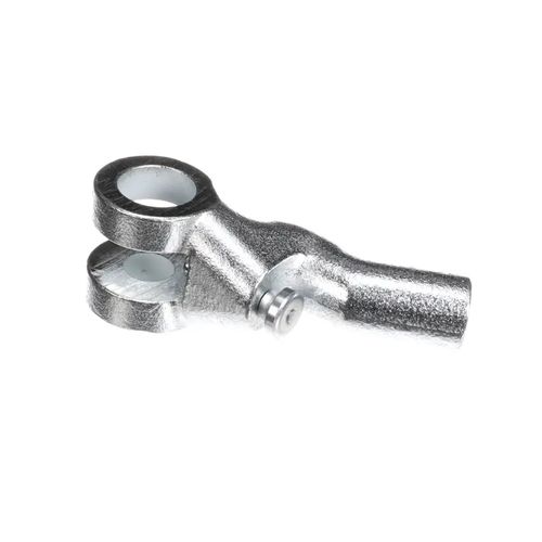 Main product image of Sub Assembly For Door Closer, 91097001820000K