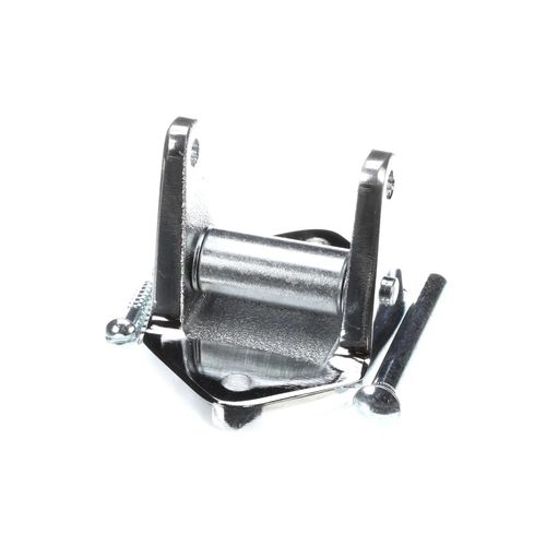 Main product image of Roller Guide Assembly, 91097SS0063