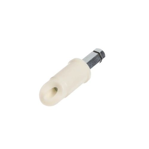 Main product image of Rod And Follower, 91245-00165