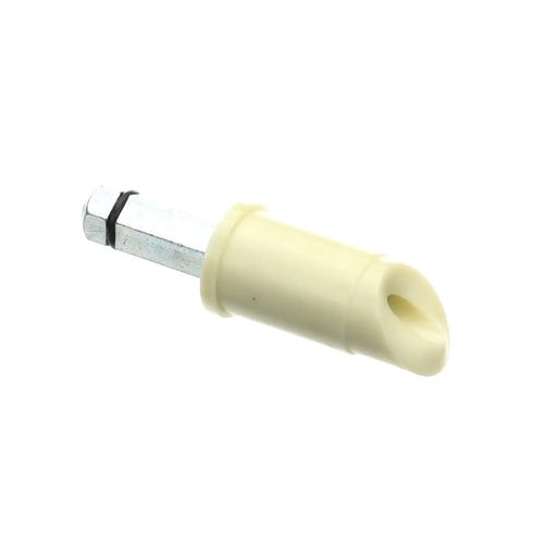 Main product image of Rod And Follower, 9124500165